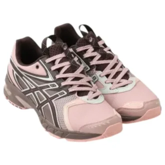 GEL-DS Trainer 14 «Coneflower Black Coffee»