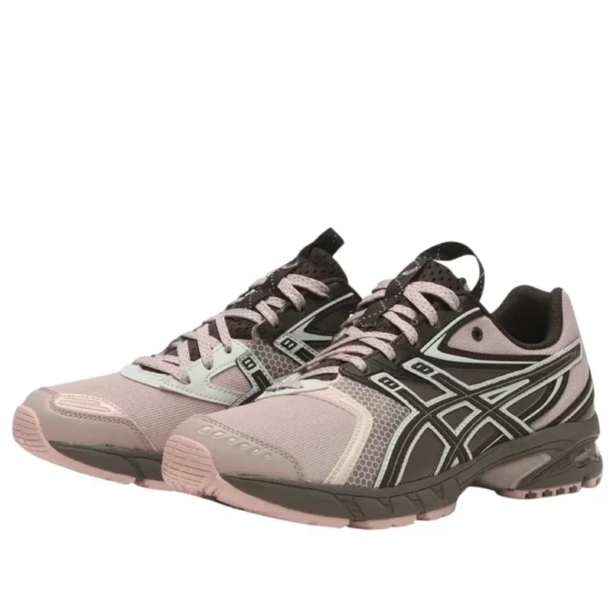 GEL-DS Trainer 14 «Coneflower Black Coffee» GEL-DS Trainer 14 «Coneflower Black Coffee»