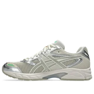 GEL-DS Trainer 14 «Cream Fossil»