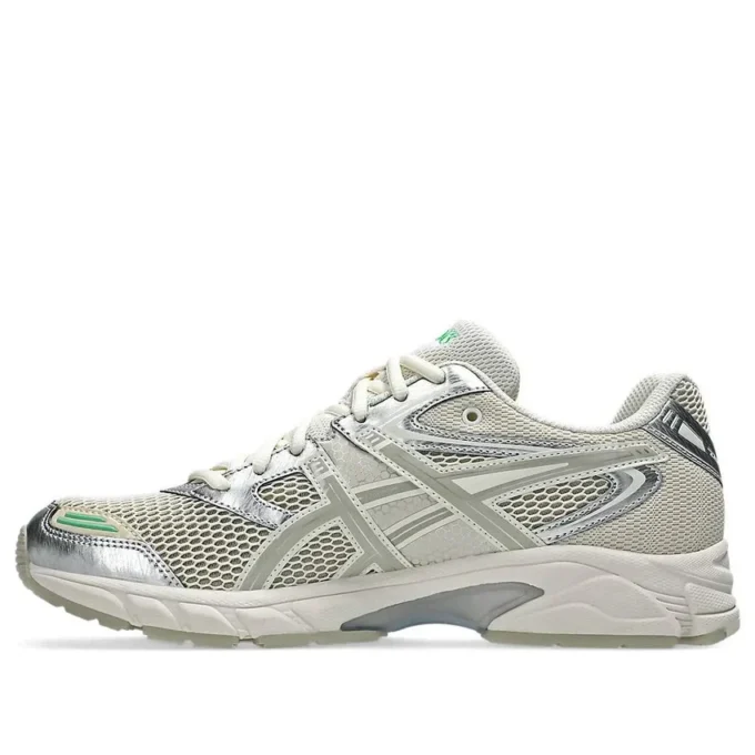 GEL-DS Trainer 14 «Cream Fossil»
