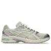 GEL-DS Trainer 14 «Cream Fossil»