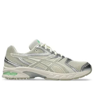 GEL-DS Trainer 14 «Cream Fossil»