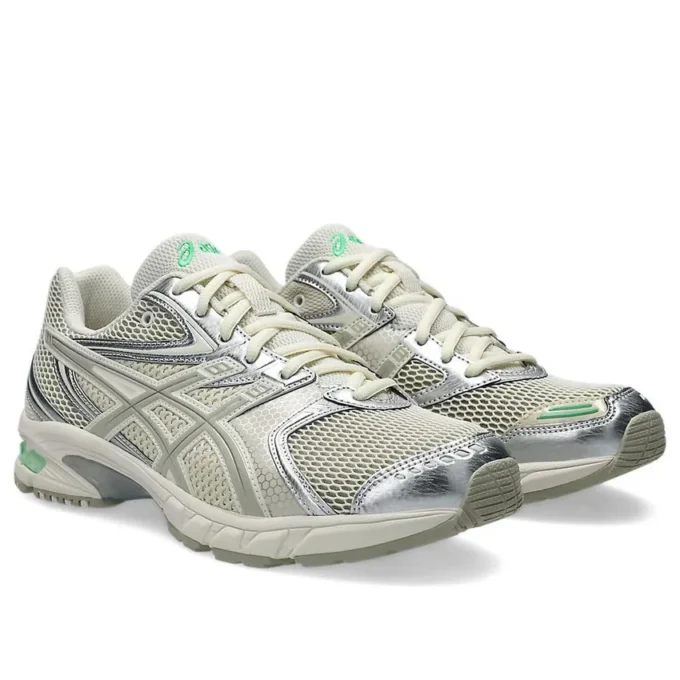 GEL-DS Trainer 14 «Cream Fossil»
