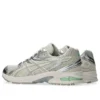GEL-DS Trainer 14 «Cream Fossil»