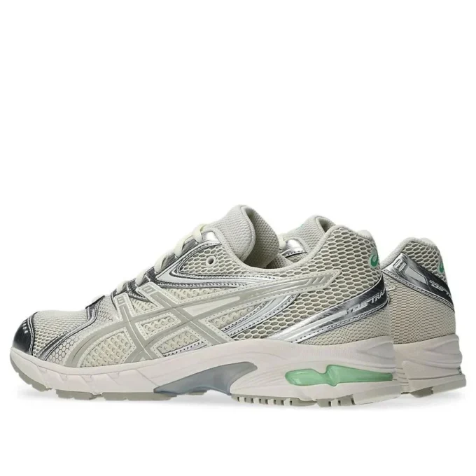 GEL-DS Trainer 14 «Cream Fossil»