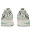 GEL-DS Trainer 14 «Cream Fossil»