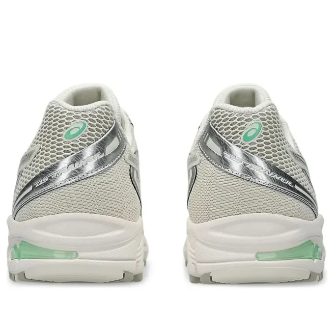 GEL-DS Trainer 14 «Cream Fossil»