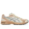Gel-DS Trainer 14 «Cream Terracotta»