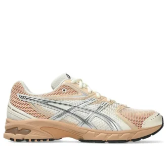 Gel-DS Trainer 14 «Cream Terracotta»