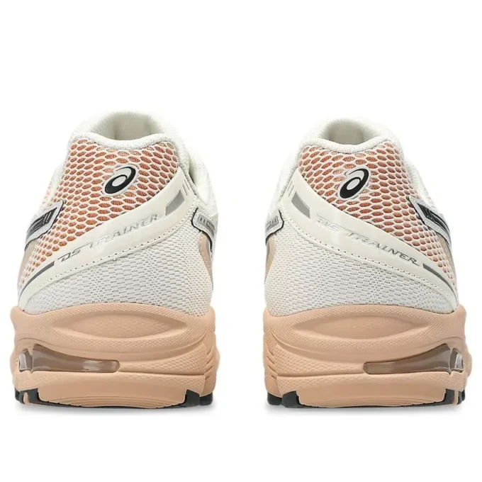 Gel-DS Trainer 14 «Cream Terracotta»