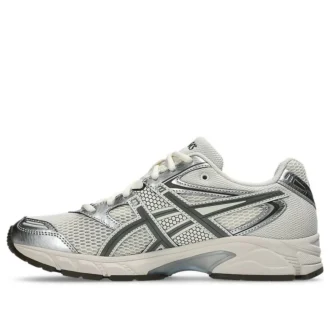 Gel-DS Trainer 14 «Crema Gris Arcilla»