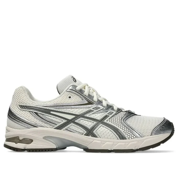 Gel-DS Trainer 14 «Crema Gris Arcilla»