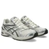 Gel-DS Trainer 14 «Crema Gris Arcilla»