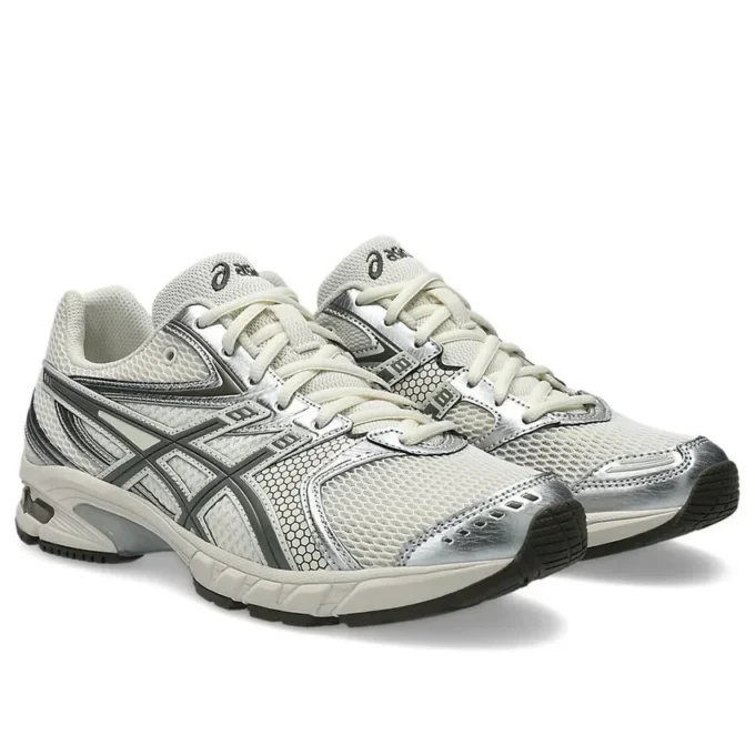 Gel-DS Trainer 14 «Crema Gris Arcilla»