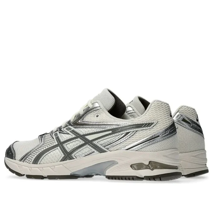 Gel-DS Trainer 14 «Crema Gris Arcilla»
