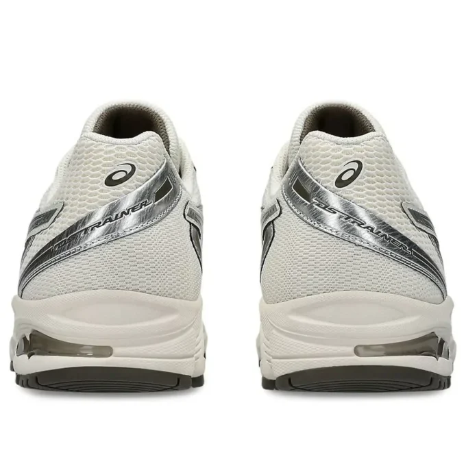 Gel-DS Trainer 14 «Crema Gris Arcilla»
