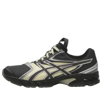 Gel-DS Trainer 14 «Graphite Grey Oyster»