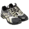 Gel-DS Trainer 14 «Graphite Grey Oyster» Gel-DS Trainer 14 «Graphite Grey Oyster»