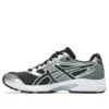 GEL-DS Trainer 14 «Gris grafito/Helecho»