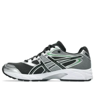 GEL-DS Trainer 14 «Gris grafito/Helecho»