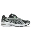 GEL-DS Trainer 14 «Gris grafito/Helecho»