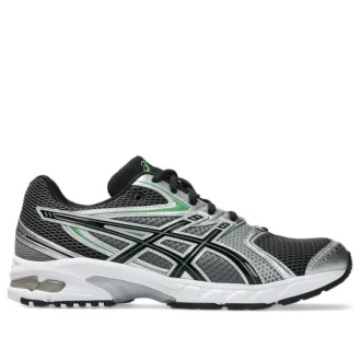 GEL-DS Trainer 14 «Gris grafito/Helecho»
