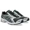 GEL-DS Trainer 14 «Gris grafito/Helecho»