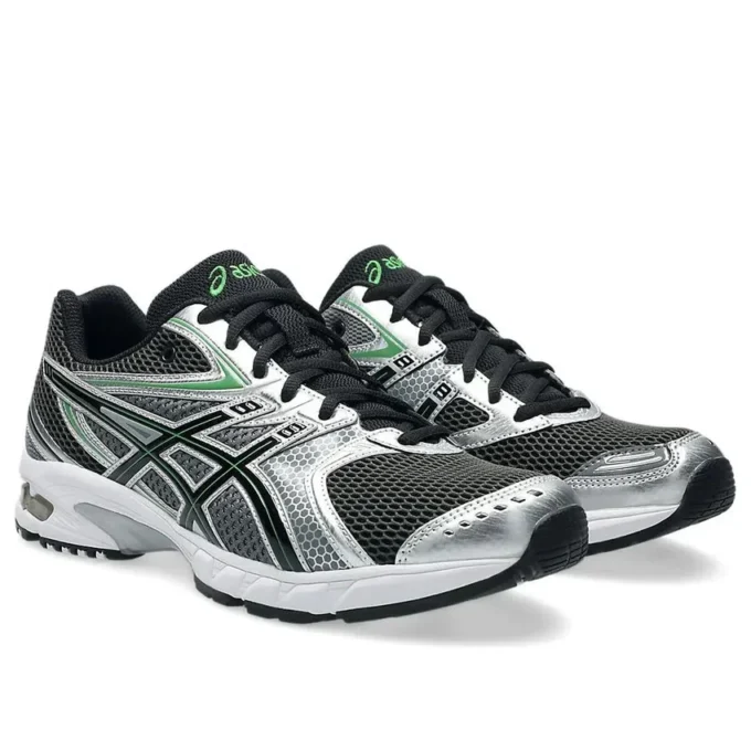 GEL-DS Trainer 14 «Gris grafito/Helecho»
