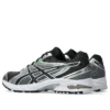 GEL-DS Trainer 14 «Gris grafito/Helecho»