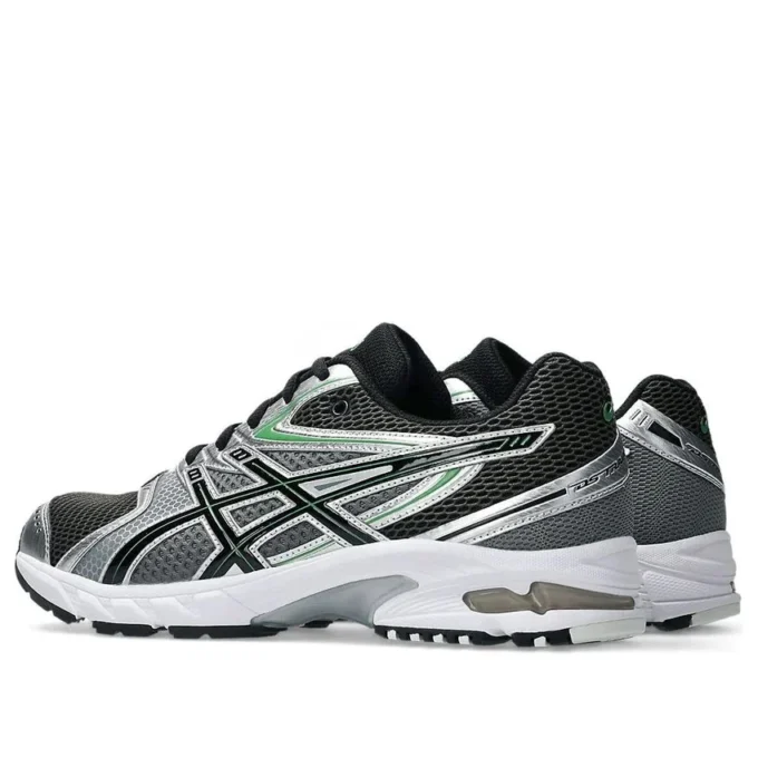 GEL-DS Trainer 14 «Gris grafito/Helecho»