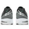 GEL-DS Trainer 14 «Gris grafito/Helecho»