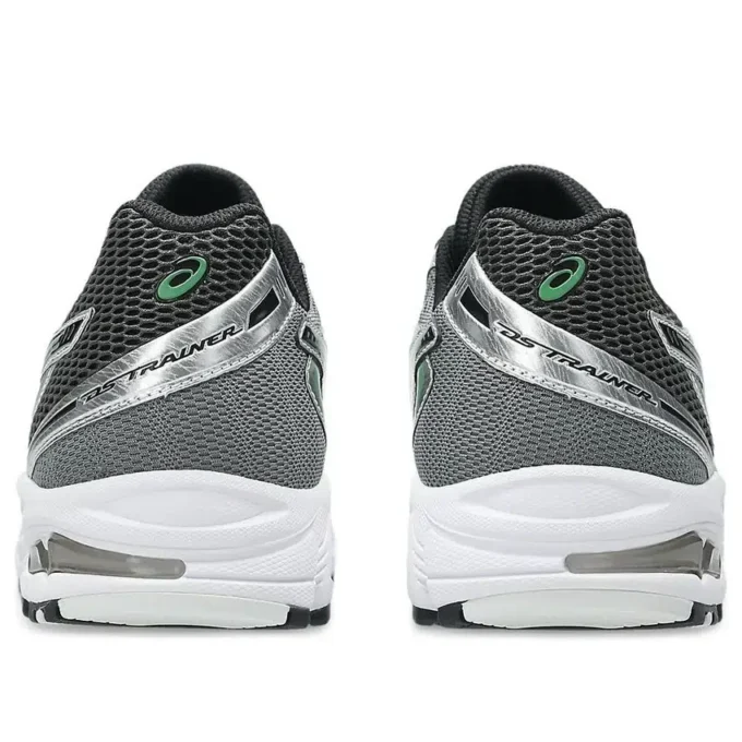 GEL-DS Trainer 14 «Gris grafito/Helecho»