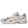GEL-DS Trainer 14 «Gris lago/Beige mineral»