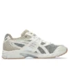 GEL-DS Trainer 14 «Gris lago/Beige mineral»