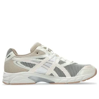 GEL-DS Trainer 14 «Gris lago/Beige mineral»