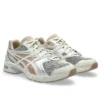 GEL-DS Trainer 14 «Gris lago/Beige mineral»