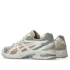 GEL-DS Trainer 14 «Gris lago/Beige mineral»