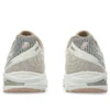 GEL-DS Trainer 14 «Gris lago/Beige mineral»