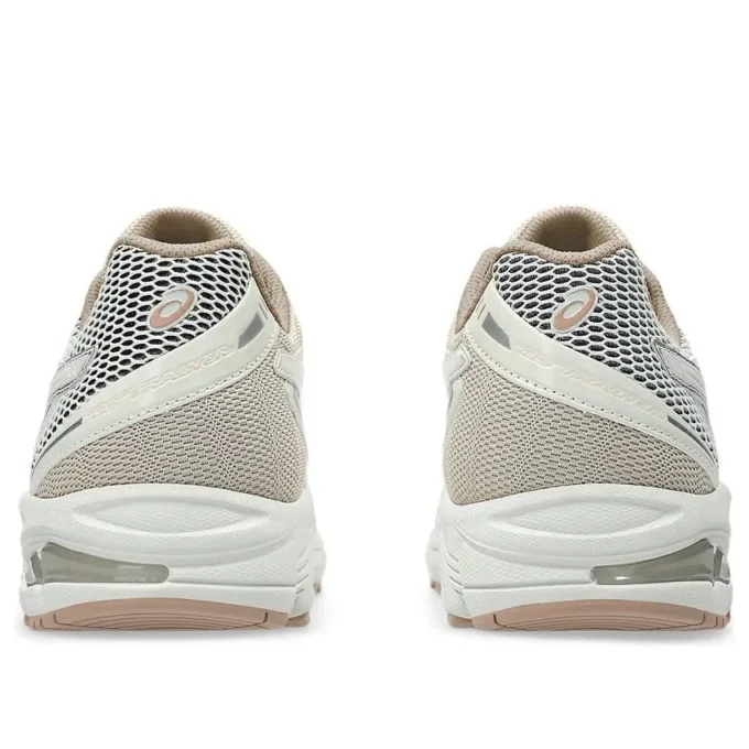 GEL-DS Trainer 14 «Gris lago/Beige mineral»