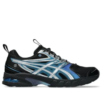 Gel-DS Trainer 14 «Hidden NY Dusk»