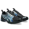 Gel-DS Trainer 14 «Hidden NY Dusk»