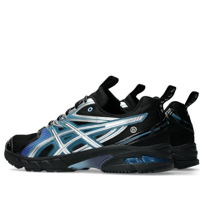 Gel-DS Trainer 14 «Hidden NY Dusk»