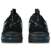 Gel-DS Trainer 14 «Hidden NY Dusk»