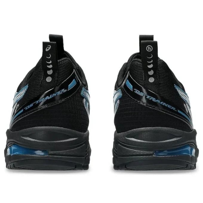Gel-DS Trainer 14 «Hidden NY Dusk»