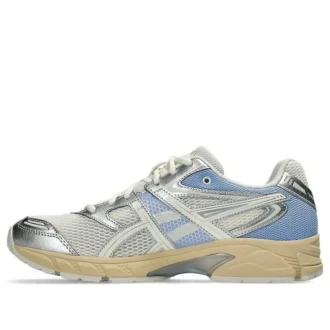 Gel-DS Trainer 14 «Ivory Light Sapphire»