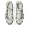 Gel-DS Trainer 14 «Ivory Light Sapphire»