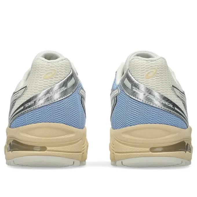 Gel-DS Trainer 14 «Ivory Light Sapphire»