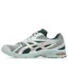 GEL-DS Trainer 14 «Lichen Rock Pure Silver»