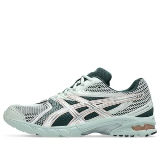 GEL-DS Trainer 14 «Lichen Rock Pure Silver»