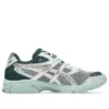 GEL-DS Trainer 14 «Lichen Rock Pure Silver»